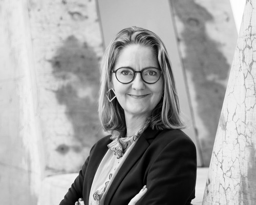 Lone Kørnøv - Foto af Stine Heilmann.jpeg