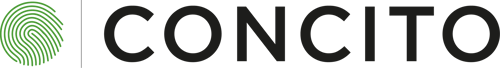 CONCITO logo 2024.png