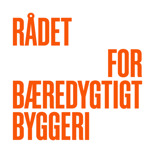 Rådet for Bæredygtigt Byggeri logo.png