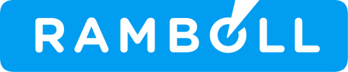 Logo without tagline cyan_RGB.png
